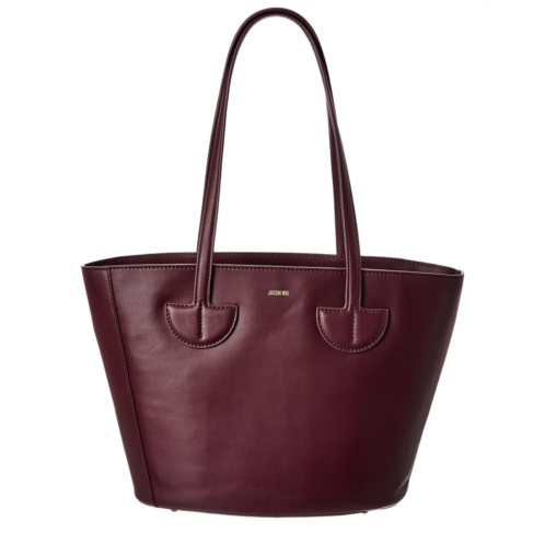 Jason Wu leather tote