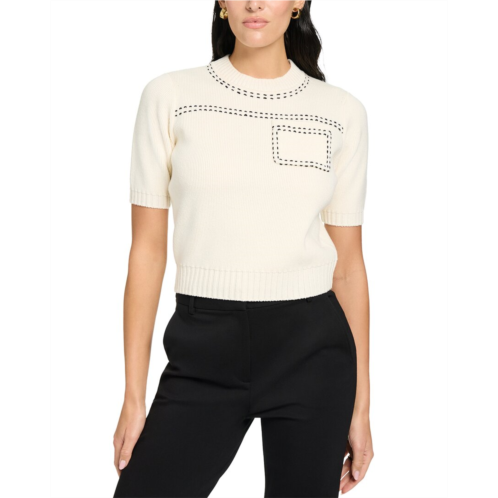 Toccin kelly sweater