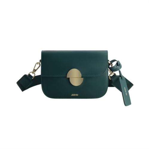 Jason Wu crossbody bag - black