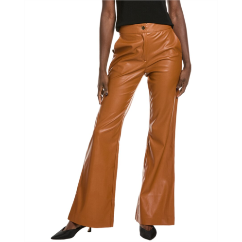 Toccin gaia flared pant