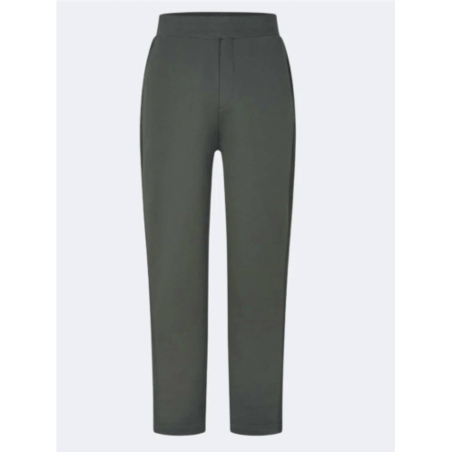 Bogner Fire Ice womens pedro pant in urban grey