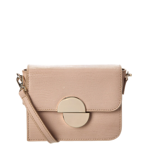 Jason Wu orbit small leather crossbody