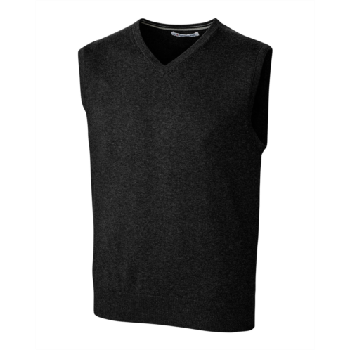 Cutter & Buck lakemont sweater vest