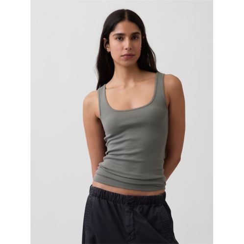 Gap Modern Tank Top