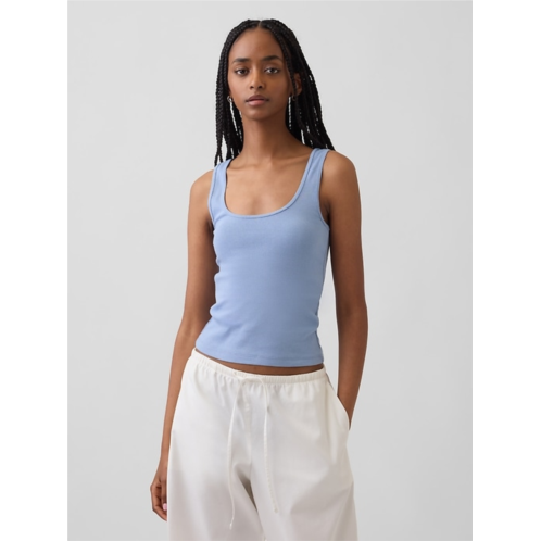 Gap Modern Tank Top