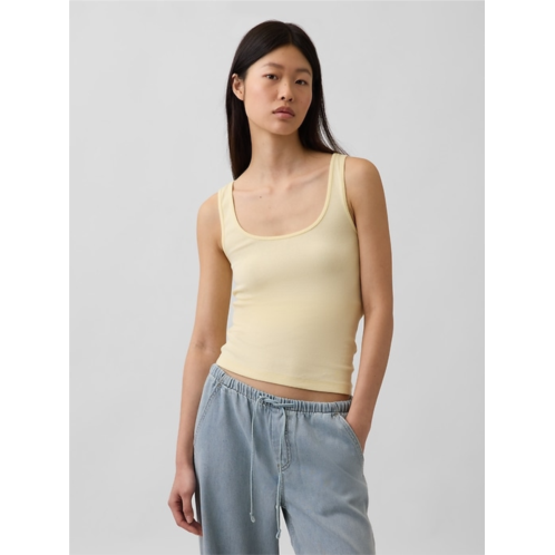 Gap Modern Tank Top