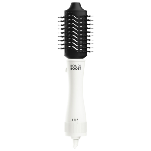 Sephora 2 Blowout Brush 3-in-1 Hair Dryer with Detachable Round Brush