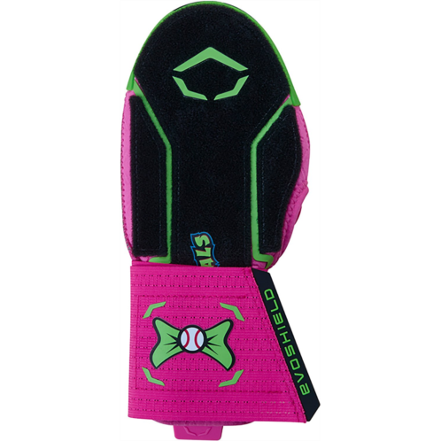 EvoShield Adults X-SRZ Party Animals Sliding Mitt 2.0