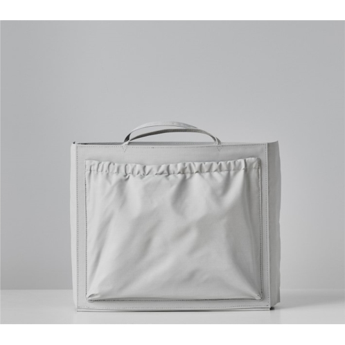 Potterybarn Tote Organization Insert