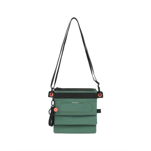 Hedgren Isa 3-Crossbody Set