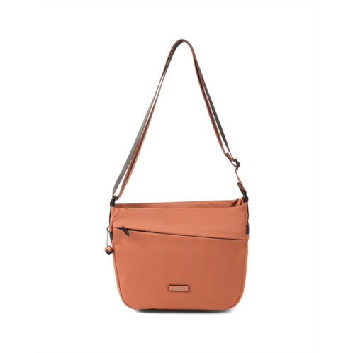 Hedgren Gravity Crossbody