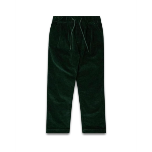 Boys Appaman Kids Club Pants (Toddler/Little Kid/Big Kid)