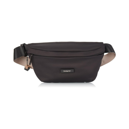 Hedgren Halo Waistbag