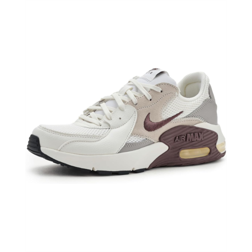 Womens Nike Air Max Excee