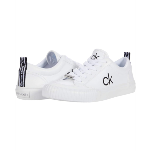 Womens Calvin Klein Lariss