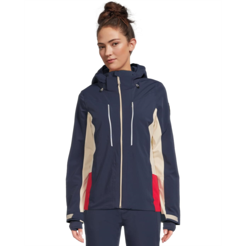 Womens Obermeyer Glade Jacket