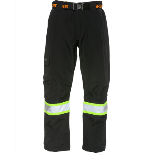 Mens Grundens Full Share Pants CSA