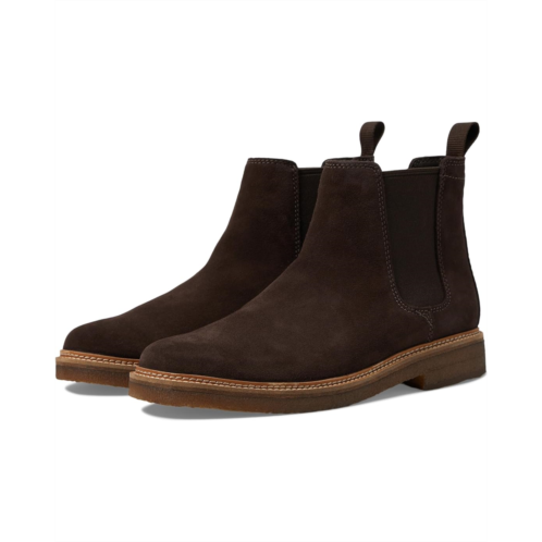 Clarks Clarkdale Easy