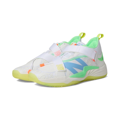 Unisex New Balance FuelCell Lindor v2 Off-Field Baseball Cleats