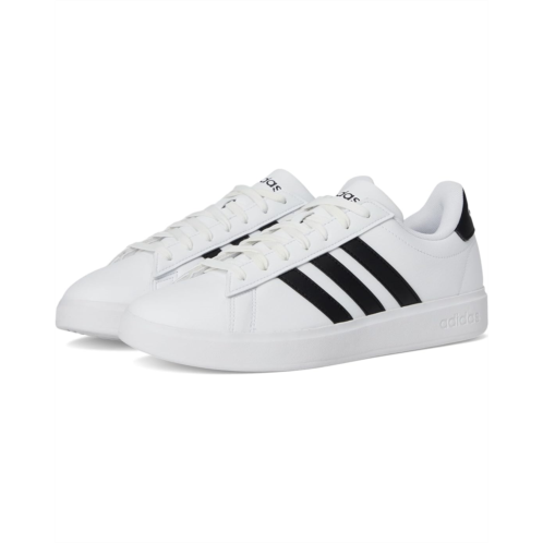 Womens adidas Grand Court 20