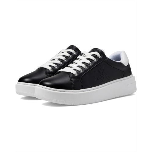 Womens Calvin Klein Daili