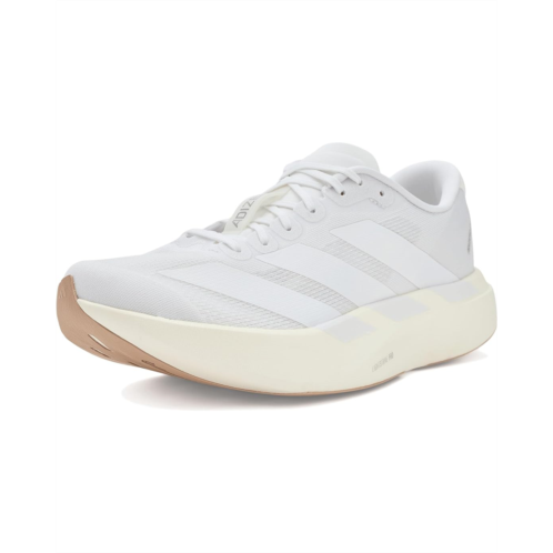 Womens adidas adiZero Evo SL Running Shoes