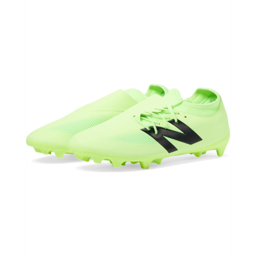 Unisex New Balance FURON DISPATCH FG V7 Soccer Cleats