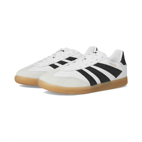 Unisex adidas Predator Freestyle Indoor Soccer Cleats