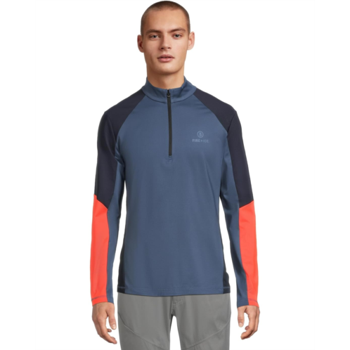 Mens Bogner Fire Ice Berkan