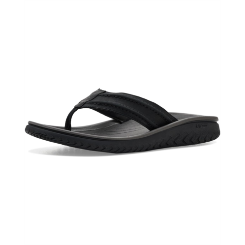 Mens Clarks Wesley Surf