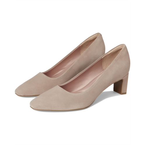 Womens Rockport Total Motion Merida