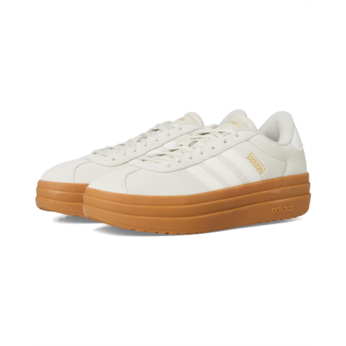 Womens adidas Vl Court Bold Shoes