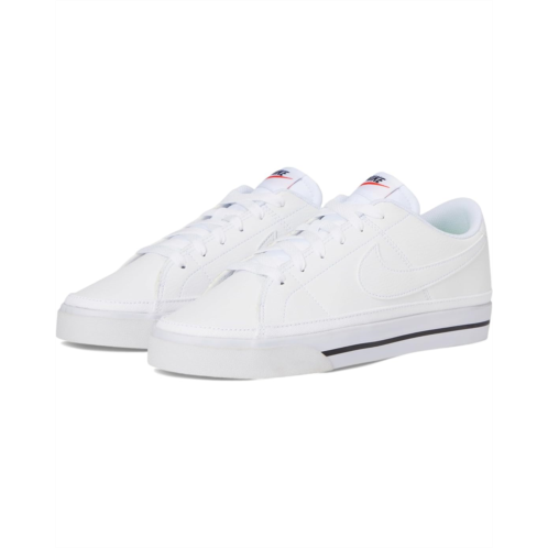 Womens Nike Court Legacy Next Nature