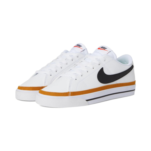 Womens Nike Court Legacy Next Nature