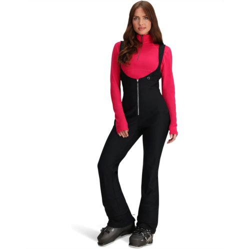 Obermeyer Snell OTB Softshell Pant