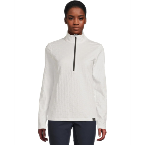 Womens Bogner Fire Ice Margo 2