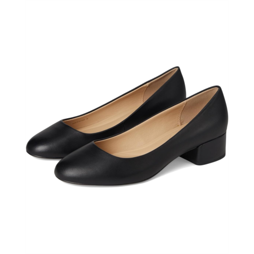 Womens Dune London Bracket