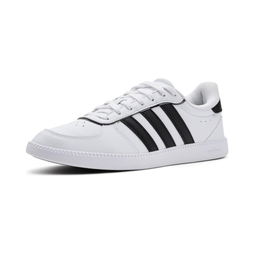 Womens adidas Breaknet
