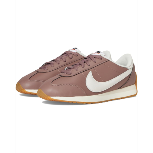 Womens Nike Pacific Leather
