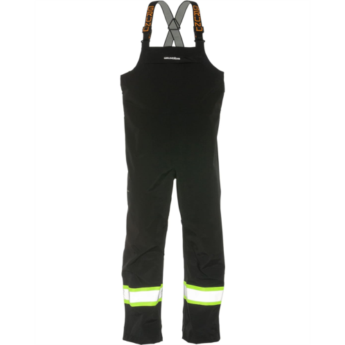 Mens Grundens Full Share Bib CSA