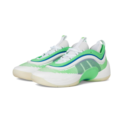 Unisex adidas DON Issue 6 Basketball Shoes