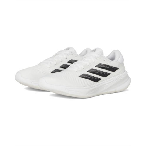 Womens adidas Supernova Ease Running Shoes