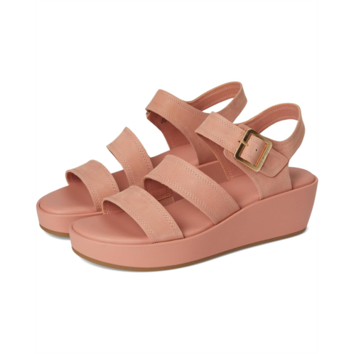 Womens Rockport Anala