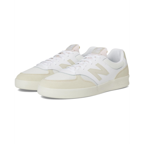 Unisex New Balance Classics 300 Court