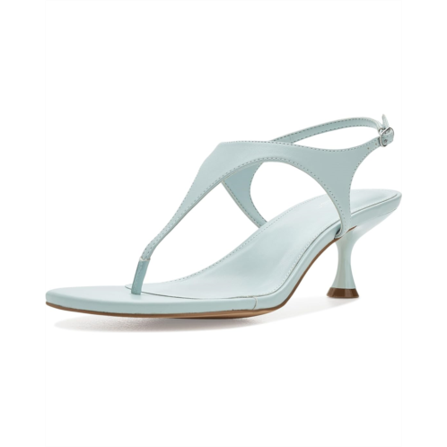 Womens Calvin Klein Portia