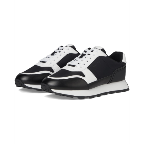 Womens Calvin Klein Tulay