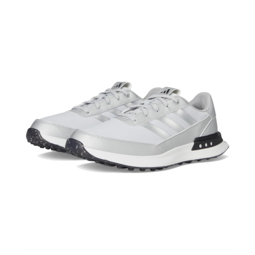 Womens adidas Golf S2G 24 Spikeless Golf Shoes