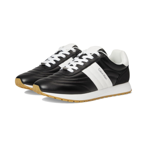 Womens Calvin Klein Tatyann