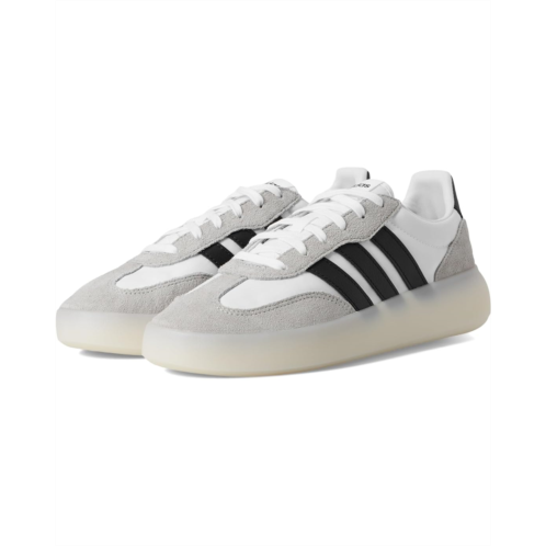 Womens adidas Barreda Decode