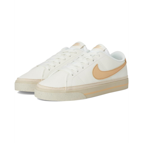 Womens Nike Court Legacy Next Nature